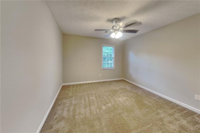 1589 Tennessee Walker Drive NE, Roswell, GA 30075