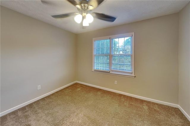 1589 Tennessee Walker Drive NE, Roswell, GA 30075