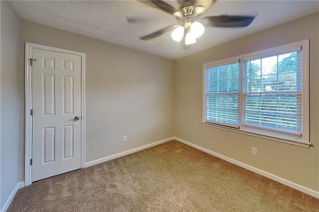 1589 Tennessee Walker Drive NE, Roswell, GA 30075