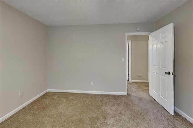 1589 Tennessee Walker Drive NE, Roswell, GA 30075