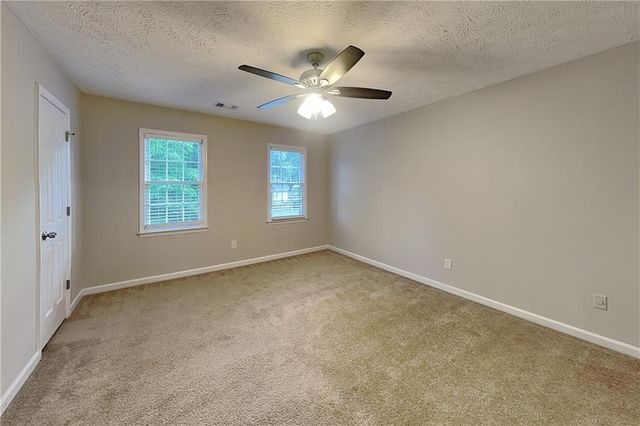1589 Tennessee Walker Drive NE, Roswell, GA 30075