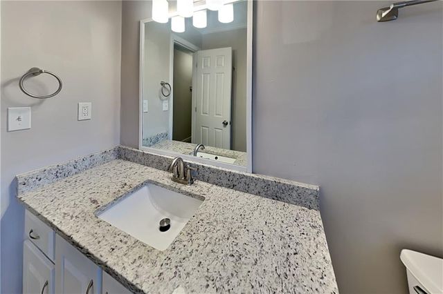 1589 Tennessee Walker Drive NE, Roswell, GA 30075