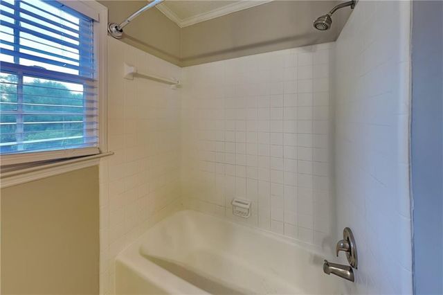1589 Tennessee Walker Drive NE, Roswell, GA 30075