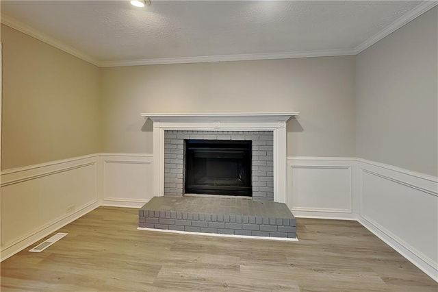 1589 Tennessee Walker Drive NE, Roswell, GA 30075