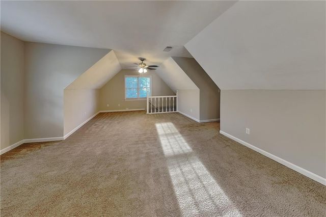 1589 Tennessee Walker Drive NE, Roswell, GA 30075
