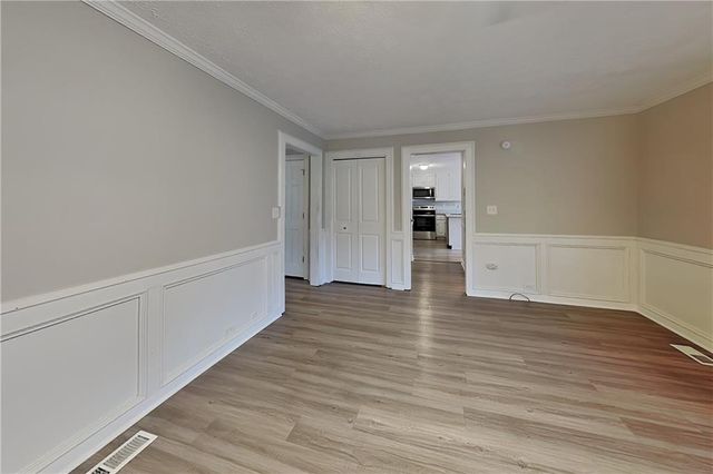 1589 Tennessee Walker Drive NE, Roswell, GA 30075