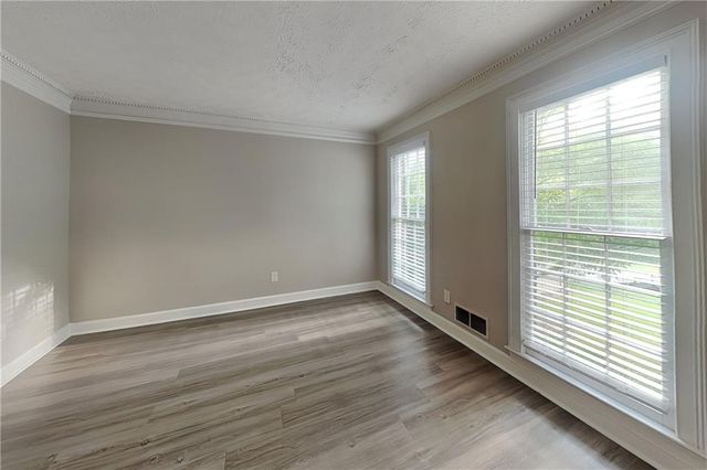 1589 Tennessee Walker Drive NE, Roswell, GA 30075