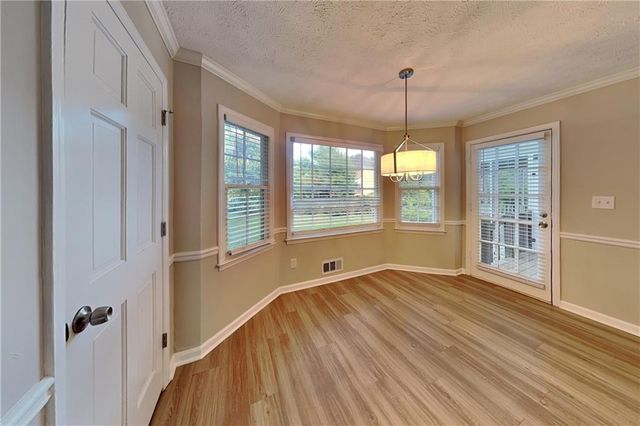 1589 Tennessee Walker Drive NE, Roswell, GA 30075