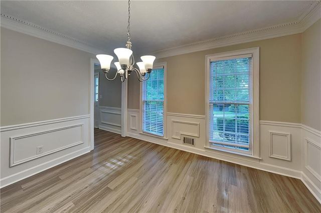 1589 Tennessee Walker Drive NE, Roswell, GA 30075