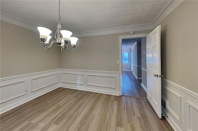 1589 Tennessee Walker Drive NE, Roswell, GA 30075