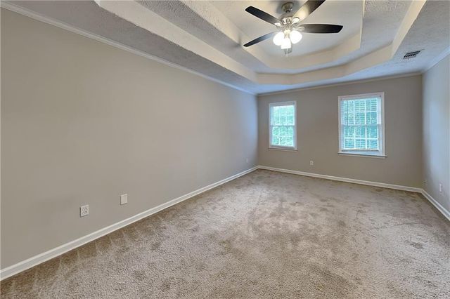 1589 Tennessee Walker Drive NE, Roswell, GA 30075