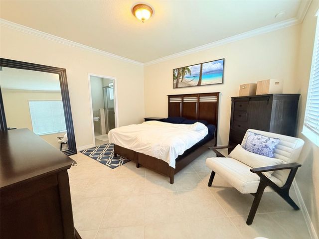 231 HERITAGE PRESERVE RUN, Bradenton, FL 34212