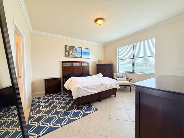 231 HERITAGE PRESERVE RUN, Bradenton, FL 34212