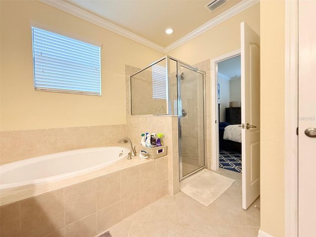 231 HERITAGE PRESERVE RUN, Bradenton, FL 34212