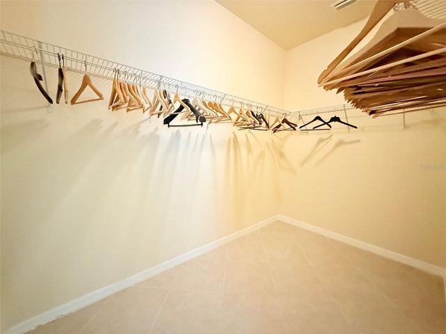 231 HERITAGE PRESERVE RUN, Bradenton, FL 34212