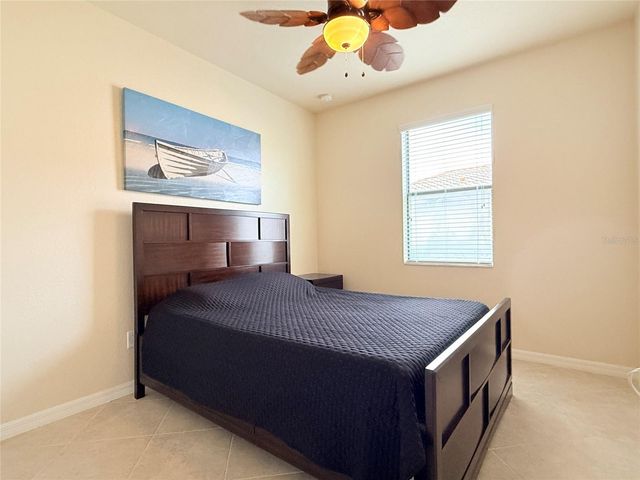 231 HERITAGE PRESERVE RUN, Bradenton, FL 34212