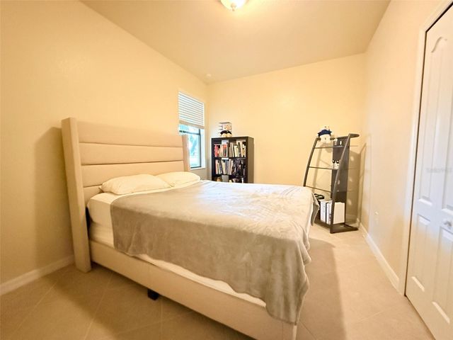 231 HERITAGE PRESERVE RUN, Bradenton, FL 34212