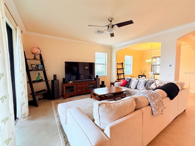 231 HERITAGE PRESERVE RUN, Bradenton, FL 34212