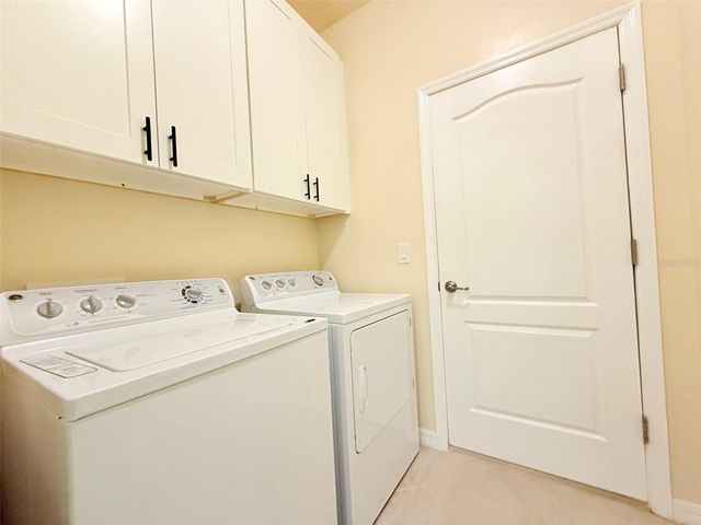 231 HERITAGE PRESERVE RUN, Bradenton, FL 34212