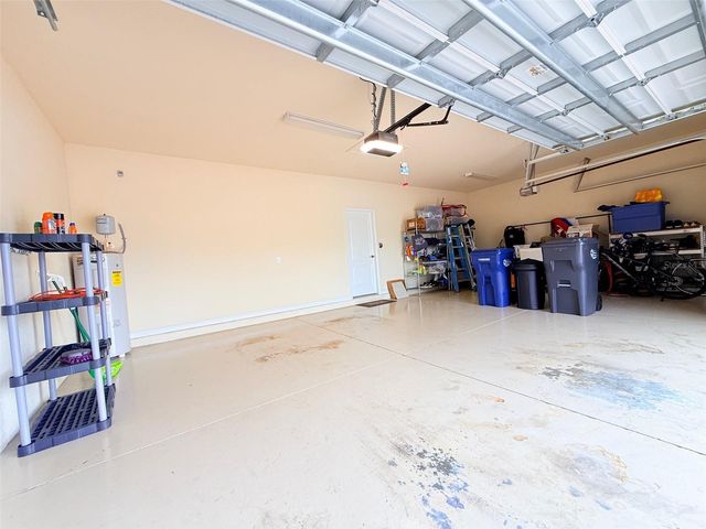 231 HERITAGE PRESERVE RUN, Bradenton, FL 34212