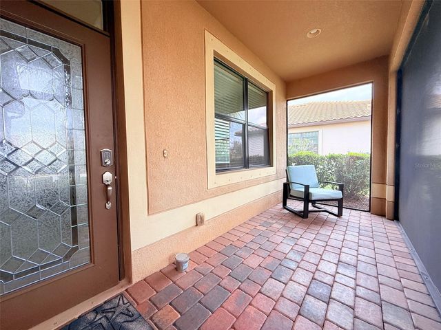 231 HERITAGE PRESERVE RUN, Bradenton, FL 34212