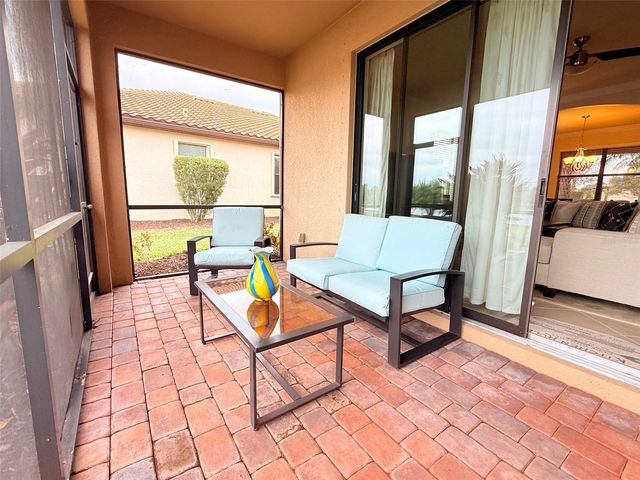 231 HERITAGE PRESERVE RUN, Bradenton, FL 34212