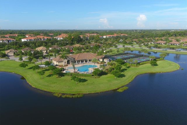 231 HERITAGE PRESERVE RUN, Bradenton, FL 34212