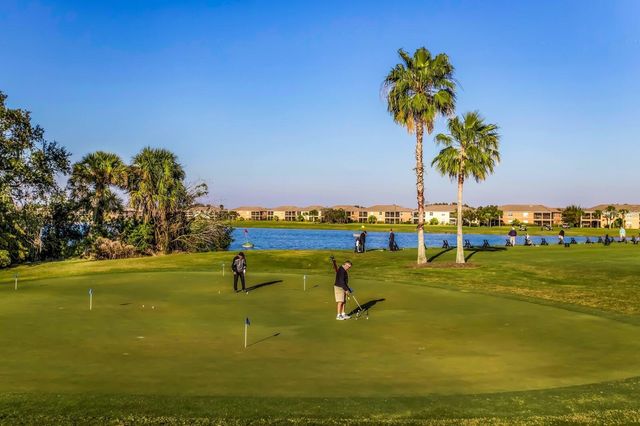 231 HERITAGE PRESERVE RUN, Bradenton, FL 34212