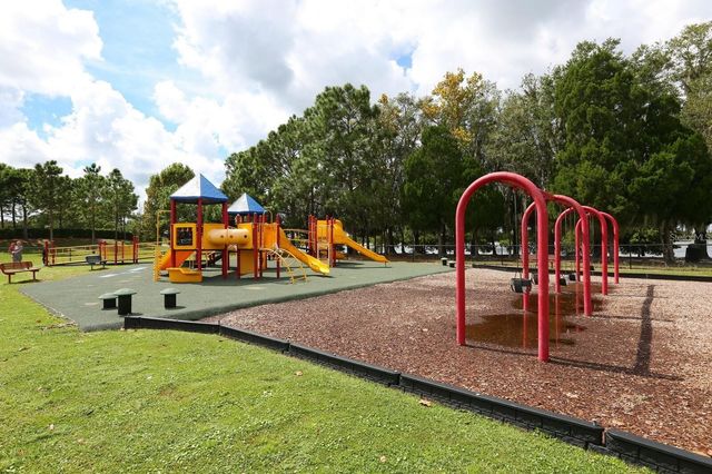 231 HERITAGE PRESERVE RUN, Bradenton, FL 34212