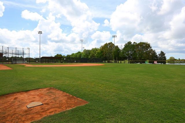 231 HERITAGE PRESERVE RUN, Bradenton, FL 34212