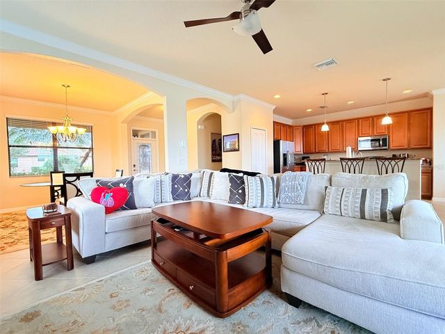 231 HERITAGE PRESERVE RUN, Bradenton, FL 34212