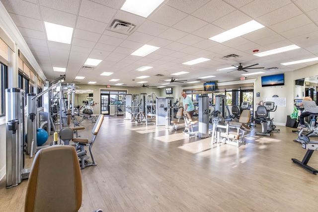 231 HERITAGE PRESERVE RUN, Bradenton, FL 34212