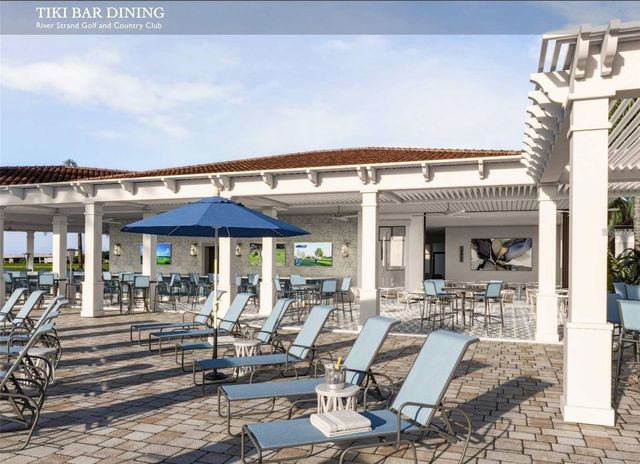 231 HERITAGE PRESERVE RUN, Bradenton, FL 34212