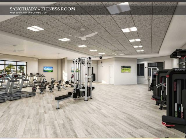 231 HERITAGE PRESERVE RUN, Bradenton, FL 34212