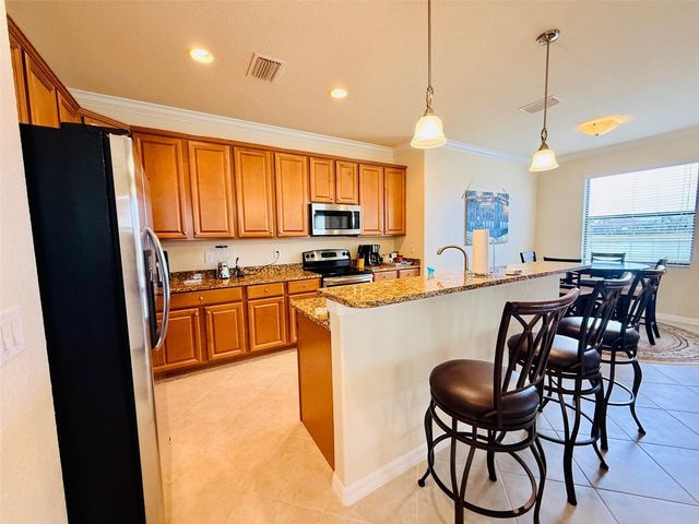 231 HERITAGE PRESERVE RUN, Bradenton, FL 34212