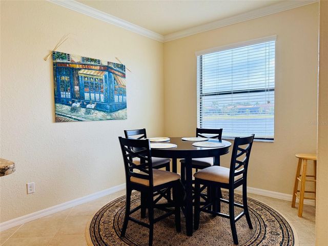 231 HERITAGE PRESERVE RUN, Bradenton, FL 34212