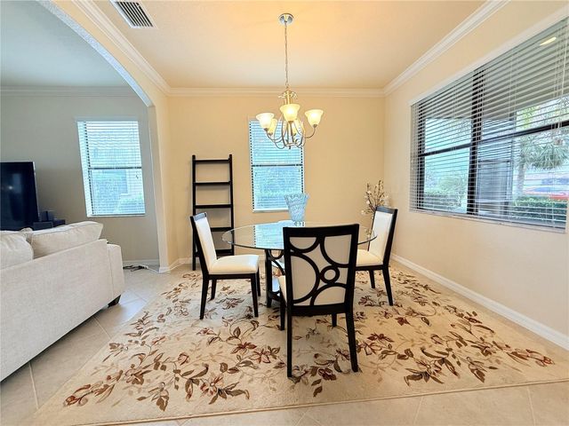 231 HERITAGE PRESERVE RUN, Bradenton, FL 34212