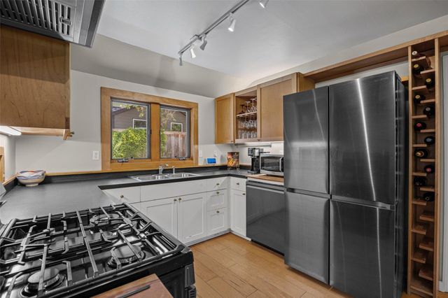 4408 Barrow Ave, Austin, TX 78751