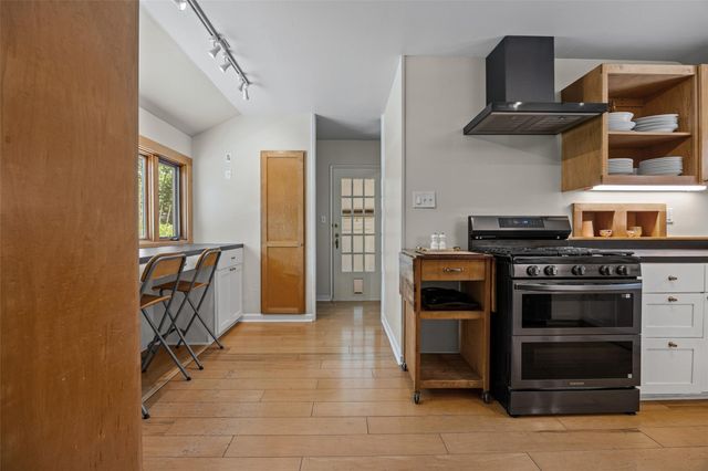 4408 Barrow Ave, Austin, TX 78751