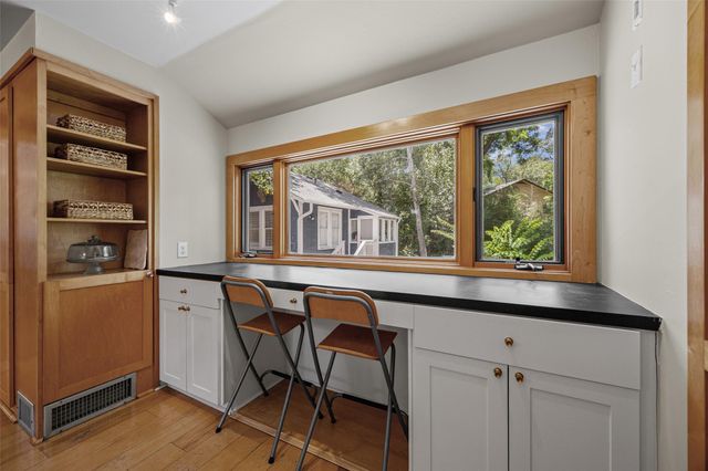 4408 Barrow Ave, Austin, TX 78751