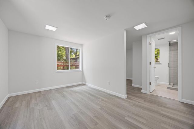 4408 Barrow Ave, Austin, TX 78751