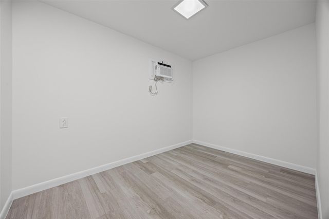 4408 Barrow Ave, Austin, TX 78751