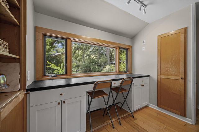 4408 Barrow Ave, Austin, TX 78751