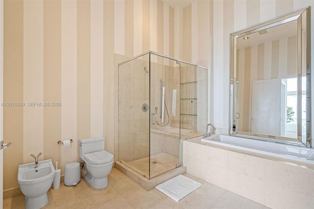 465 Brickell Ave 4101, Miami, FL 33131