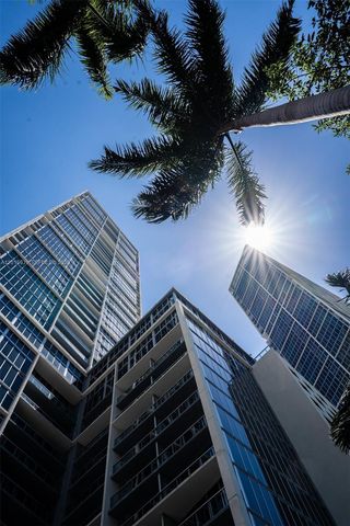 465 Brickell Ave 4101, Miami, FL 33131