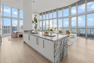 465 Brickell Ave 4101, Miami, FL 33131