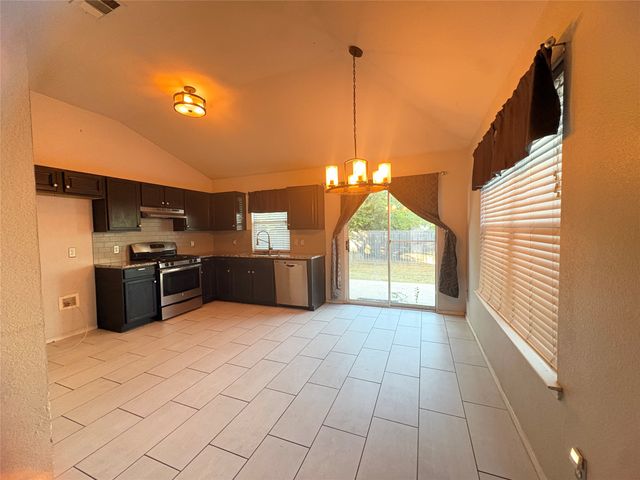 9108 BOONE Drive, Mckinney, TX 75071