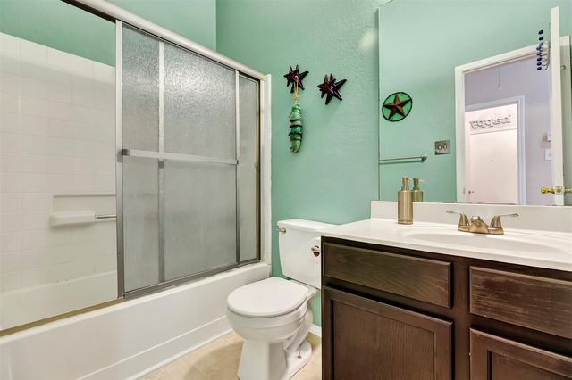 9108 BOONE Drive, Mckinney, TX 75071
