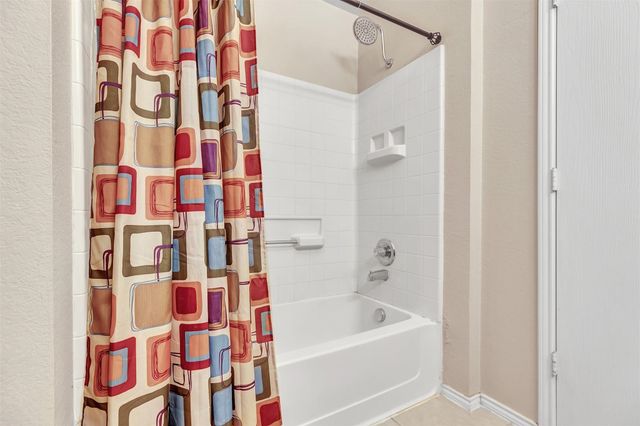 9108 BOONE Drive, Mckinney, TX 75071