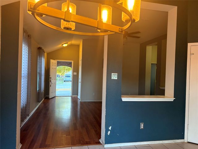 9108 BOONE Drive, Mckinney, TX 75071
